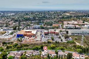 2050 Trevino Ave, Oceanside, CA 92056 - Photo 48