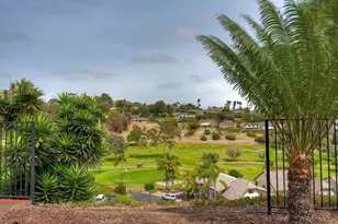 2050 Trevino Ave, Oceanside, CA 92056 - Photo 1