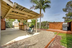 2050 Trevino Ave, Oceanside, CA 92056 - Photo 36
