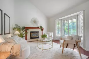 2050 Trevino Ave, Oceanside, CA 92056 - Photo 4