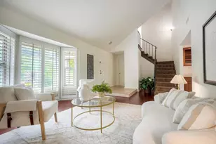 2050 Trevino Ave, Oceanside, CA 92056 - Photo 12