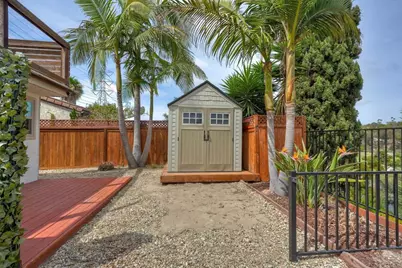 2050 Trevino Avenue, Oceanside, CA 92056 - Photo 34