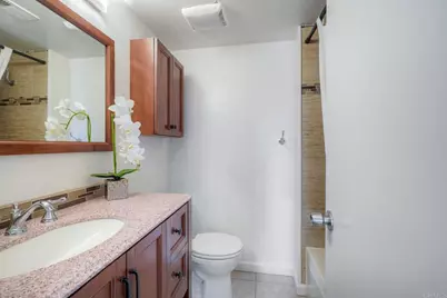2050 Trevino Avenue, Oceanside, CA 92056 - Photo 12