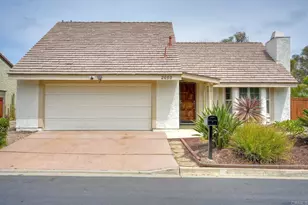 2050 Trevino Ave, Oceanside, CA 92056 - Photo 1