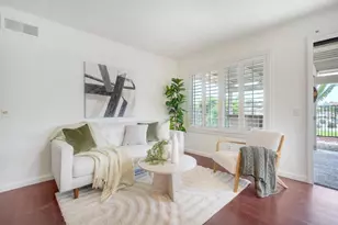 2050 Trevino Ave, Oceanside, CA 92056 - Photo 14