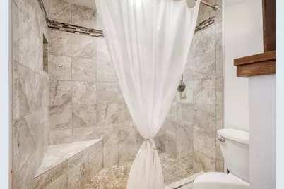 2050 Trevino Avenue, Oceanside, CA 92056 - Photo 22