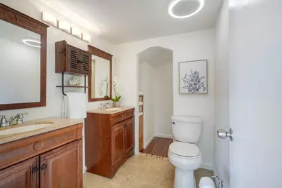 2050 Trevino Avenue, Oceanside, CA 92056 - Photo 26