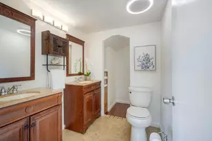 2050 Trevino Ave, Oceanside, CA 92056 - Photo 26