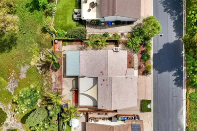 2050 Trevino Avenue, Oceanside, CA 92056 - Photo 50