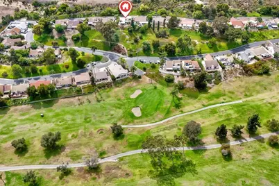 2050 Trevino Avenue, Oceanside, CA 92056 - Photo 44