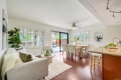 2050 Trevino Avenue, Oceanside, CA 92056 - Photo 6