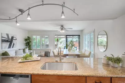 2050 Trevino Avenue, Oceanside, CA 92056 - Photo 8