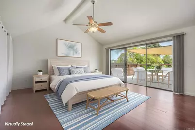 2050 Trevino Avenue, Oceanside, CA 92056 - Photo 24