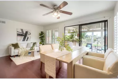 2050 Trevino Avenue, Oceanside, CA 92056 - Photo 14
