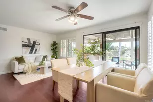 2050 Trevino Ave, Oceanside, CA 92056 - Photo 14