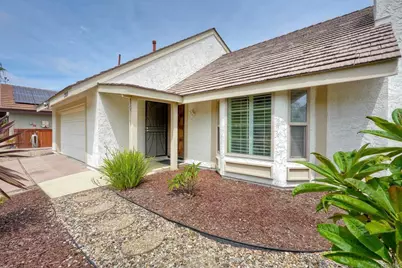 2050 Trevino Avenue, Oceanside, CA 92056 - Photo 56