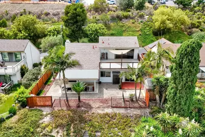 2050 Trevino Avenue, Oceanside, CA 92056 - Photo 38
