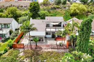 2050 Trevino Ave, Oceanside, CA 92056 - Photo 38