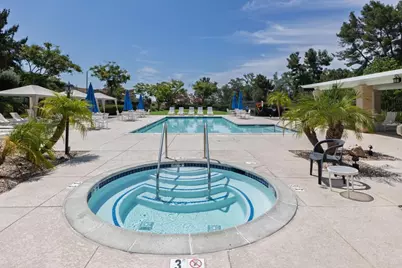 2238 Hilton Head, Escondido, CA 92026 - Photo 38
