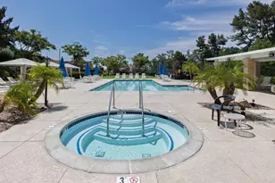 2238 Hilton Head, Escondido, CA 92026 - Photo 38