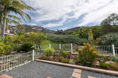 2238 Hilton Head, Escondido, CA 92026 - Photo 32