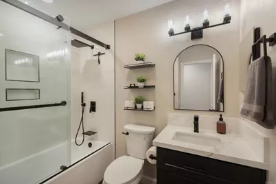 2238 Hilton Head, Escondido, CA 92026 - Photo 10