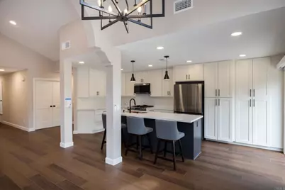 2238 Hilton Head, Escondido, CA 92026 - Photo 2