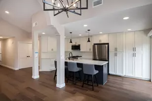 2238 Hilton Head, Escondido, CA 92026 - Photo 2