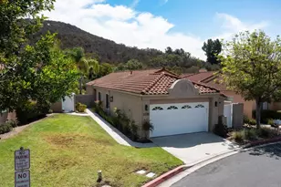 2238 Hilton Head, Escondido, CA 92026 - Photo 54