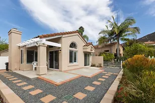 2238 Hilton Head, Escondido, CA 92026 - Photo 24