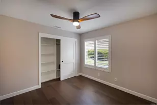 2238 Hilton Head, Escondido, CA 92026 - Photo 20