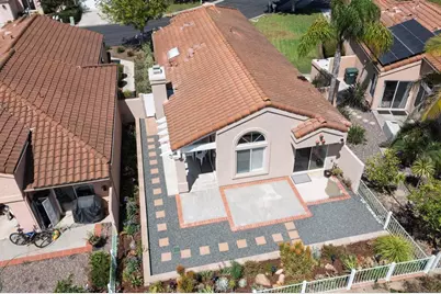 2238 Hilton Head, Escondido, CA 92026 - Photo 50