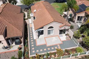 2238 Hilton Head, Escondido, CA 92026 - Photo 50