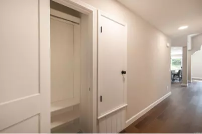 2238 Hilton Head, Escondido, CA 92026 - Photo 18