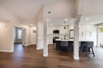 2238 Hilton Head, Escondido, CA 92026 - Photo 4