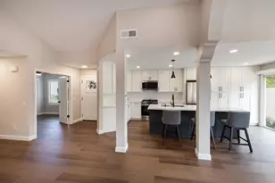 2238 Hilton Head, Escondido, CA 92026 - Photo 4