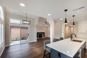 2238 Hilton Head, Escondido, CA 92026 - Photo 12