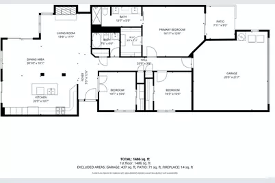 2238 Hilton Head, Escondido, CA 92026 - Photo 44