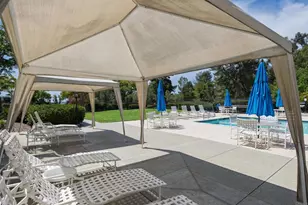 2238 Hilton Head, Escondido, CA 92026 - Photo 36