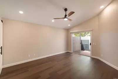 2238 Hilton Head, Escondido, CA 92026 - Photo 14