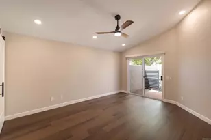 2238 Hilton Head, Escondido, CA 92026 - Photo 14