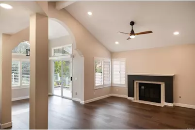 2238 Hilton Head, Escondido, CA 92026 - Photo 1