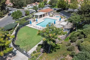 2238 Hilton Head, Escondido, CA 92026 - Photo 34