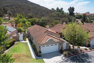 2238 Hilton Head, Escondido, CA 92026 - Photo 52