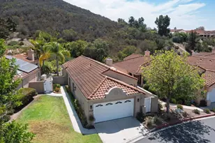 2238 Hilton Head, Escondido, CA 92026 - Photo 52