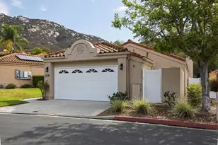 2238 Hilton Head, Escondido, CA 92026 - Photo 6
