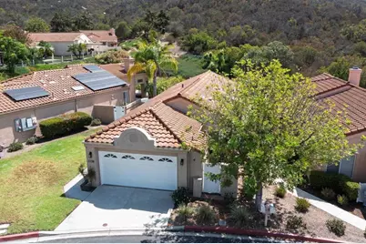 2238 Hilton Head, Escondido, CA 92026 - Photo 4