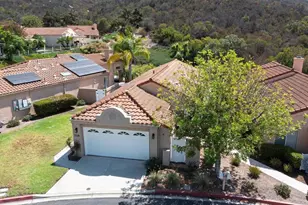 2238 Hilton Head, Escondido, CA 92026 - Photo 4