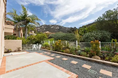2238 Hilton Head, Escondido, CA 92026 - Photo 26