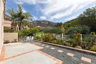 2238 Hilton Head, Escondido, CA 92026 - Photo 26